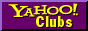 Button with the text 'Yahoo! Clubs'